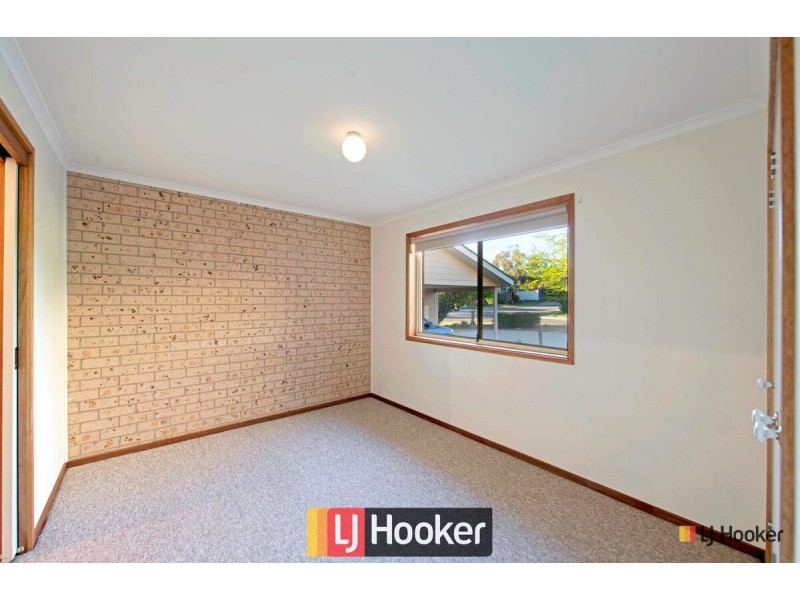 9/27 Redcliffe Street, Palmerston ACT 2913