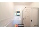 9/27 Redcliffe Street, Palmerston ACT 2913