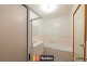 9/27 Redcliffe Street, Palmerston ACT 2913