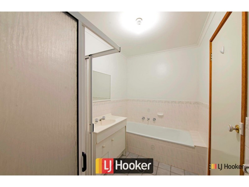 9/27 Redcliffe Street, Palmerston ACT 2913
