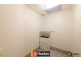 9/27 Redcliffe Street, Palmerston ACT 2913