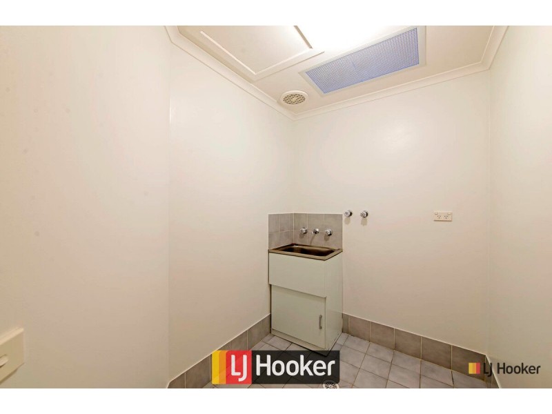 9/27 Redcliffe Street, Palmerston ACT 2913