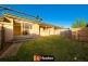 9/27 Redcliffe Street, Palmerston ACT 2913