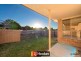 9/27 Redcliffe Street, Palmerston ACT 2913