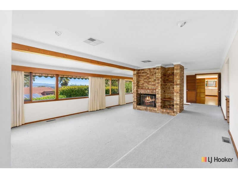 20 Couvreur Street, Garran ACT 2605