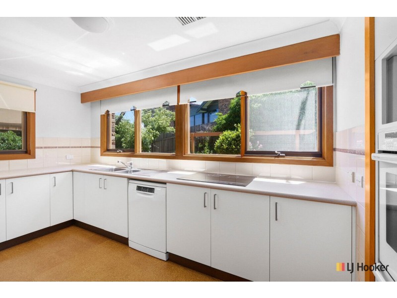 20 Couvreur Street, Garran ACT 2605