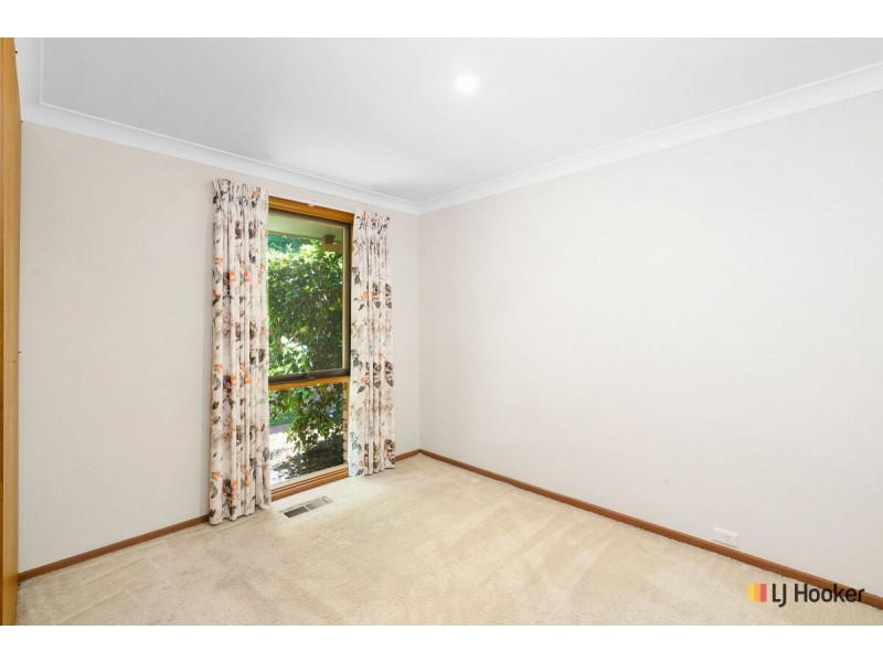 20 Couvreur Street, Garran ACT 2605