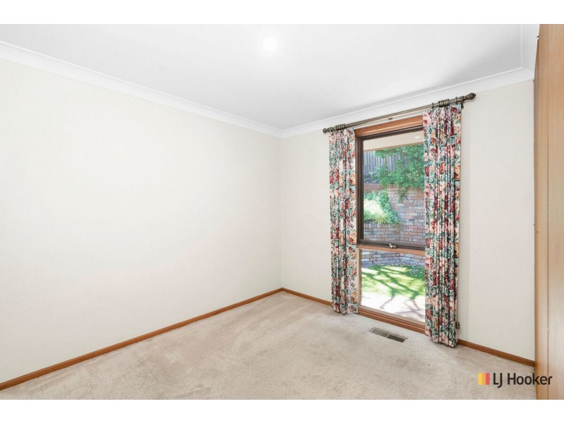 20 Couvreur Street, Garran ACT 2605