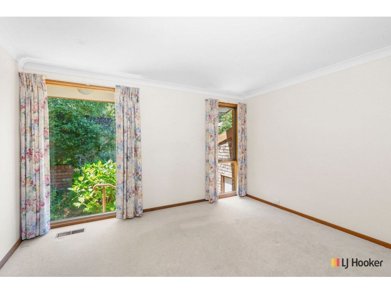 20 Couvreur Street, Garran ACT 2605