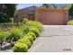 20 Couvreur Street, Garran ACT 2605