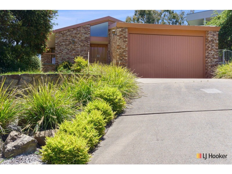 20 Couvreur Street, Garran ACT 2605