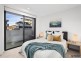 403/254 Northbourne Avenue, Dickson ACT 2602