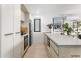403/254 Northbourne Avenue, Dickson ACT 2602