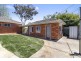 3/4 Agnew Street, Ainslie ACT 2602