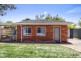 3/4 Agnew Street, Ainslie ACT 2602