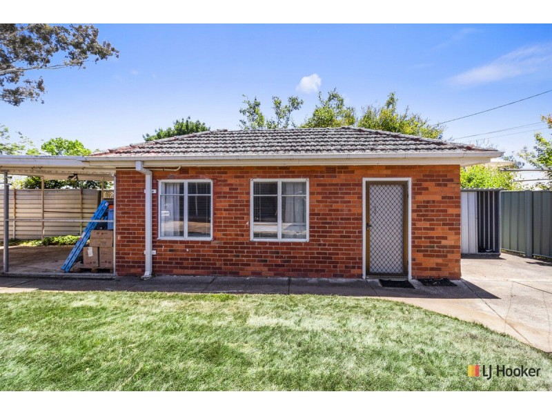 3/4 Agnew Street, Ainslie ACT 2602