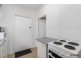 3/4 Agnew Street, Ainslie ACT 2602