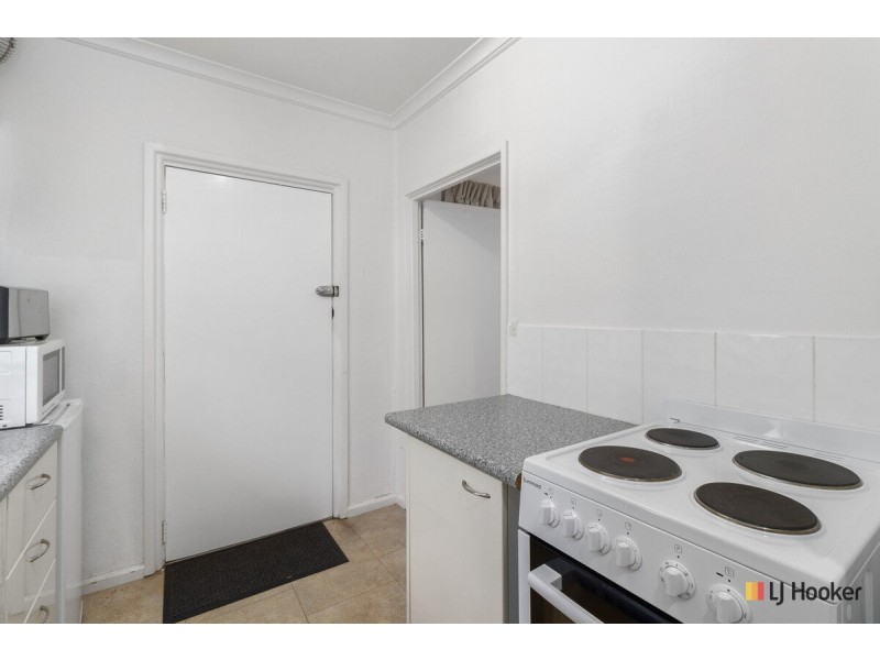 3/4 Agnew Street, Ainslie ACT 2602