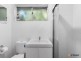 3/4 Agnew Street, Ainslie ACT 2602
