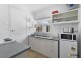 3/4 Agnew Street, Ainslie ACT 2602