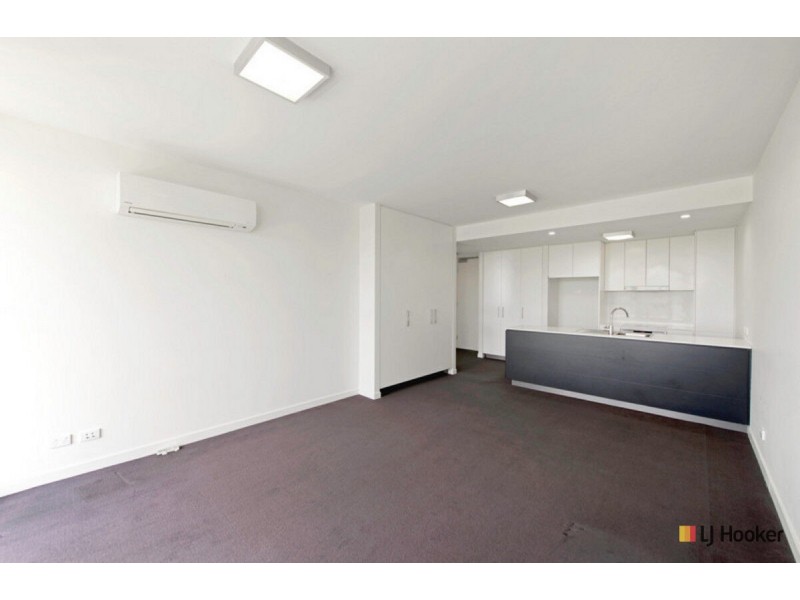 62/5 Burnie Street, Lyons ACT 2606