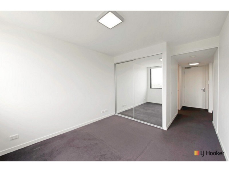 62/5 Burnie Street, Lyons ACT 2606