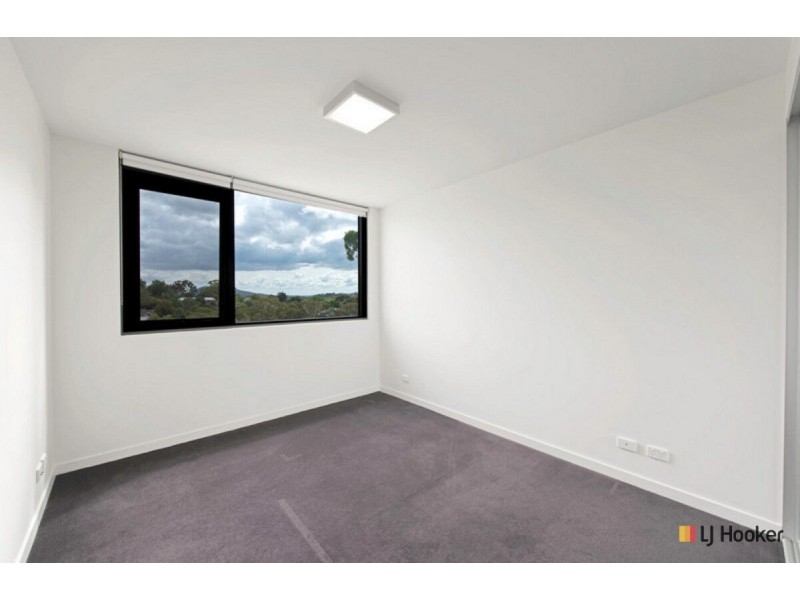 62/5 Burnie Street, Lyons ACT 2606