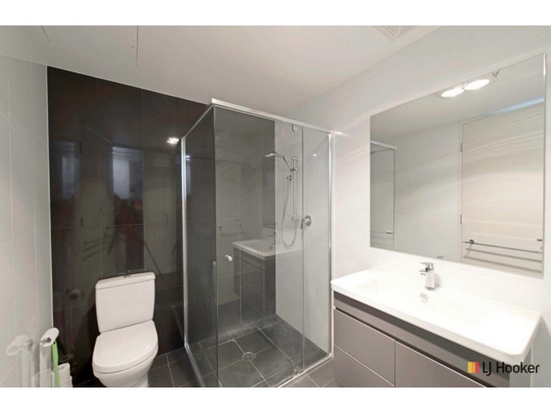 62/5 Burnie Street, Lyons ACT 2606