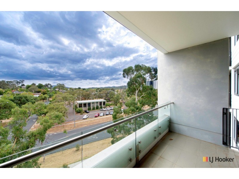 62/5 Burnie Street, Lyons ACT 2606