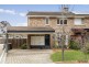 11 Lowrie Street, Dickson ACT 2602