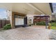 11 Lowrie Street, Dickson ACT 2602