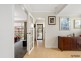 11 Lowrie Street, Dickson ACT 2602