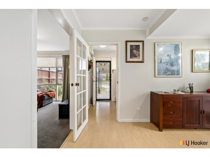 11 Lowrie Street, Dickson ACT 2602