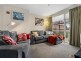 11 Lowrie Street, Dickson ACT 2602