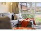 11 Lowrie Street, Dickson ACT 2602
