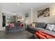 11 Lowrie Street, Dickson ACT 2602