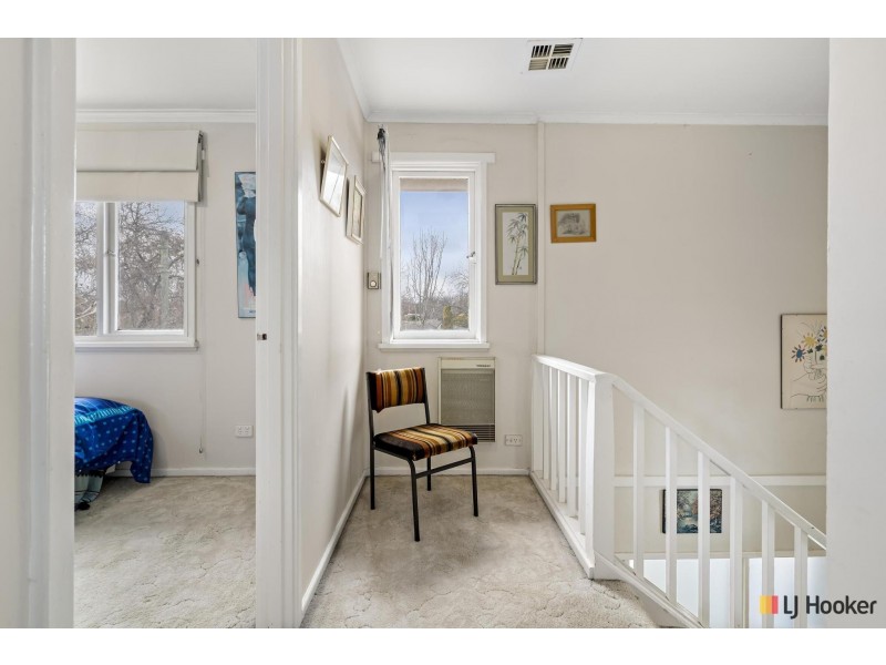 11 Lowrie Street, Dickson ACT 2602