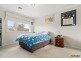 11 Lowrie Street, Dickson ACT 2602
