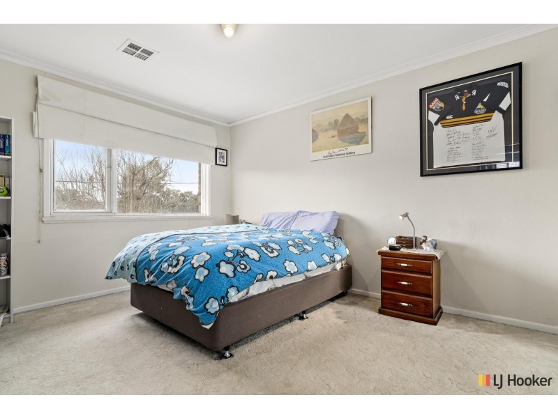 11 Lowrie Street, Dickson ACT 2602