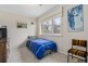 11 Lowrie Street, Dickson ACT 2602