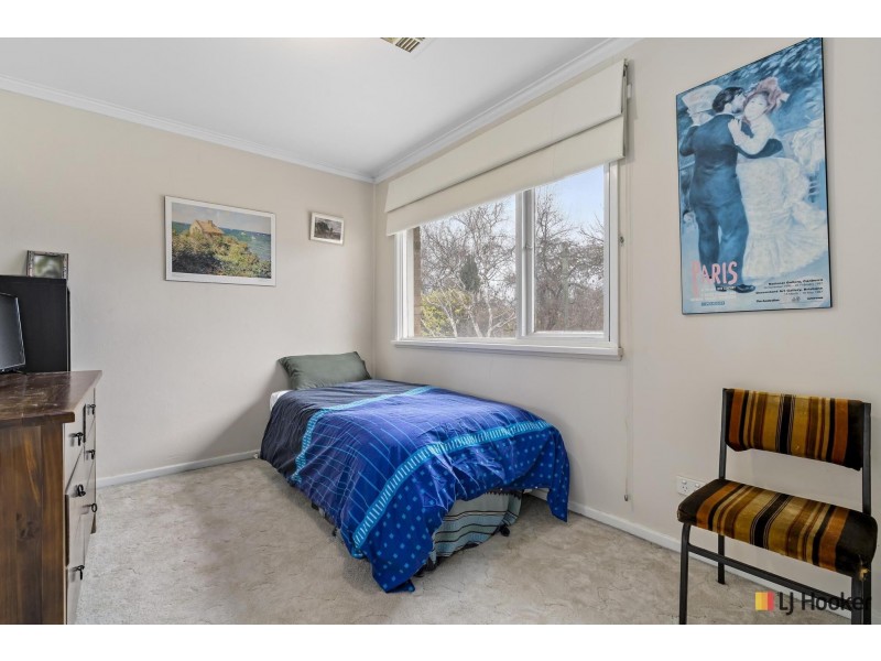 11 Lowrie Street, Dickson ACT 2602