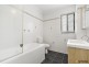 11 Lowrie Street, Dickson ACT 2602