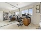 11 Lowrie Street, Dickson ACT 2602