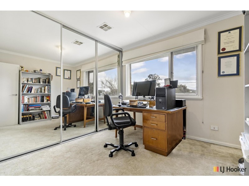 11 Lowrie Street, Dickson ACT 2602