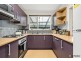 11 Lowrie Street, Dickson ACT 2602
