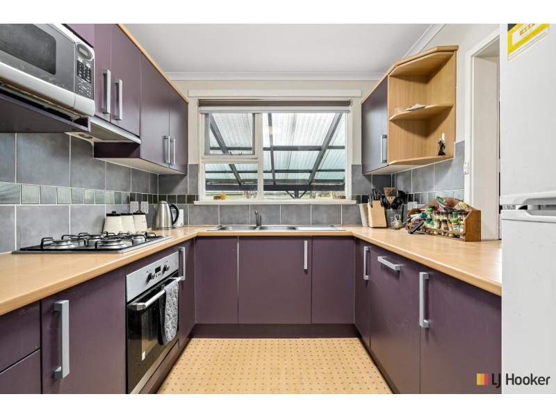 11 Lowrie Street, Dickson ACT 2602