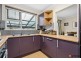 11 Lowrie Street, Dickson ACT 2602