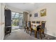 11 Lowrie Street, Dickson ACT 2602