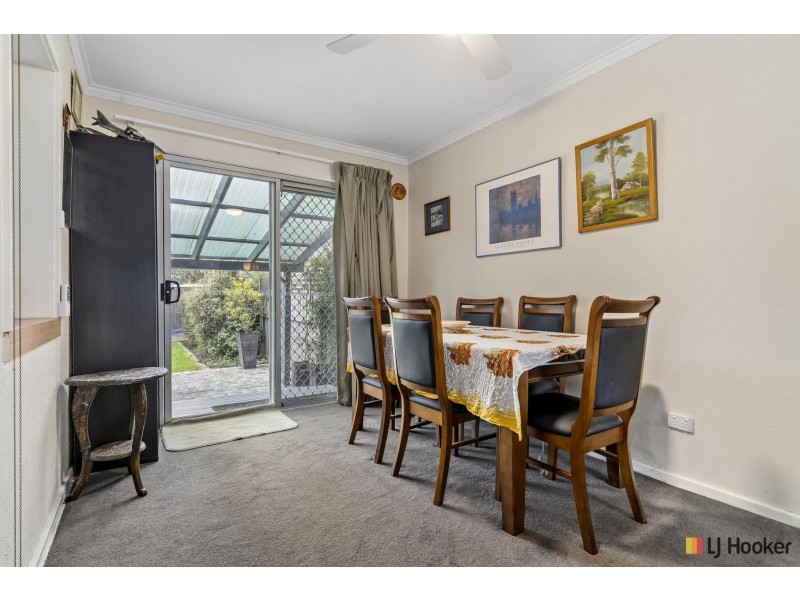 11 Lowrie Street, Dickson ACT 2602