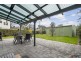11 Lowrie Street, Dickson ACT 2602